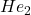 He_2