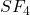 SF_4