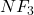 NF_3