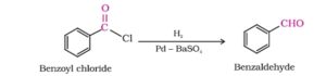 Aldehydes Ketones and Carboxylic Acid: Short and Easy Notes for Class 12th 