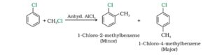 All Important Named Reactions: Organic Chemistry Free Pdf Download