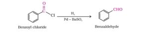 All Important Named Reactions: Organic Chemistry Free Pdf Download