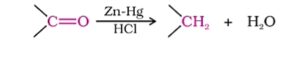 All Important Named Reactions: Organic Chemistry Free Pdf Download