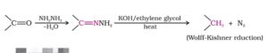 All Important Named Reactions: Organic Chemistry Free Pdf Download