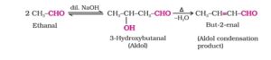 All Important Named Reactions: Organic Chemistry Free Pdf Download