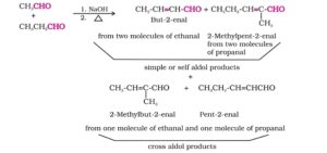 All Important Named Reactions: Organic Chemistry Free Pdf Download