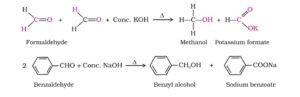 All Important Named Reactions: Organic Chemistry Free Pdf Download