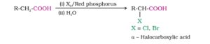 All Important Named Reactions: Organic Chemistry Free Pdf Download