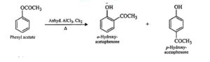 All important named reactions: Organic Chemistry Free Pdf download