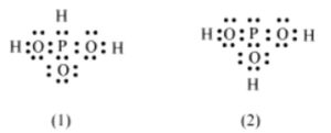 Chemical Bonding Class 11 NCERT Solution: Free PDF Download for 2025