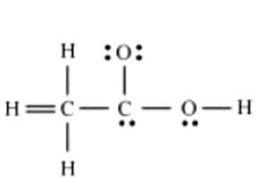 Chemical Bonding Class 11 NCERT Solution: Free PDF Download for 2025