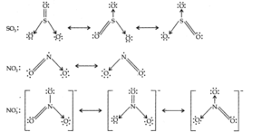 Chemical Bonding Class 11 NCERT Solution: Free PDF Download for 2025