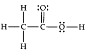 Chemical Bonding Class 11 NCERT Solution: Free PDF Download for 2025