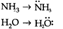 Chemical Bonding Class 11 NCERT Solution: Free PDF Download for 2025