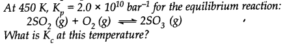 Ncert solutions of chemical equilibrium class 11 pdf: free download 