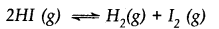 Ncert solutions of chemical equilibrium class 11 pdf: free download 