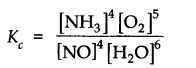 Ncert solutions of chemical equilibrium class 11 pdf: free download 