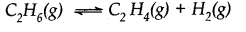 Ncert solutions of chemical equilibrium class 11 pdf: free download 