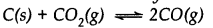 Ncert solutions of chemical equilibrium class 11 pdf: free download 