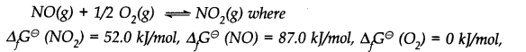 Ncert solutions of chemical equilibrium class 11 pdf: free download 