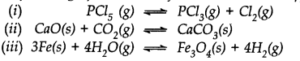 Ncert solutions of chemical equilibrium class 11 pdf: free download 