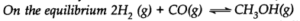 Ncert solutions of chemical equilibrium class 11 pdf: free download 