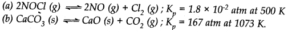 Ncert solutions of chemical equilibrium class 11 pdf: free download 