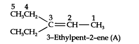 Ncert Solution of Hydrocarbons: Class 11th Free Pdf Download 