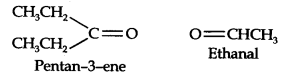 Ncert Solution of Hydrocarbons: Class 11th Free Pdf Download 