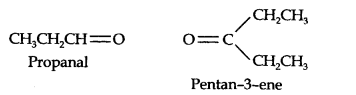 Ncert Solution of Hydrocarbons: Class 11th Free Pdf Download 