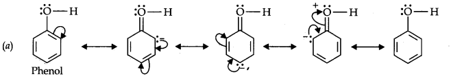 Ncert Solution of Organic Chemistry: Class 11, Some Basic Principles and Techniques, Free Download Pdf 