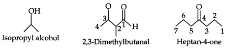 Ncert Solution of Organic Chemistry: Class 11, Some Basic Principles and Techniques, Free Download Pdf 