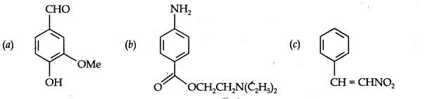 Ncert Solution of Organic Chemistry: Class 11, Some Basic Principles and Techniques, Free Download Pdf 