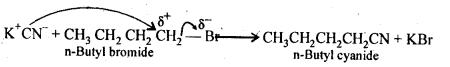 Ncert Solution Of Haloalkane and Haloarene: Free Pdf Download For Class 12th 