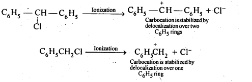 Ncert Solution Of Haloalkane and Haloarene: Free Pdf Download For Class 12th 