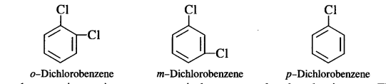 Ncert Solution Of Haloalkane and Haloarene: Free Pdf Download For Class 12th 