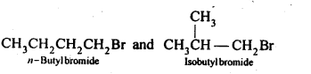 Ncert Solution Of Haloalkane and Haloarene: Free Pdf Download For Class 12th 