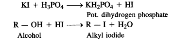 Ncert Solution Of Haloalkane and Haloarene: Free Pdf Download For Class 12th 