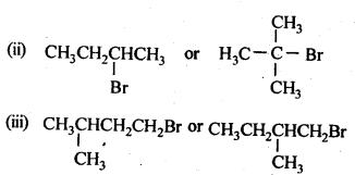 Ncert Solution Of Haloalkane and Haloarene: Free Pdf Download For Class 12th