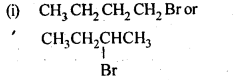 Ncert Solution Of Haloalkane and Haloarene: Free Pdf Download For Class 12th 