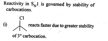 Ncert Solution Of Haloalkane and Haloarene: Free Pdf Download For Class 12th 