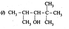 Ncert Solution Alcohol Phenol Ether: Free Pdf Download 