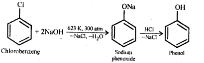 Ncert Solution Alcohol Phenol Ether: Free Pdf Download 