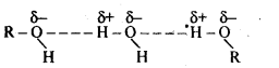 Ncert Solution Alcohol Phenol Ether: Free Pdf Download 