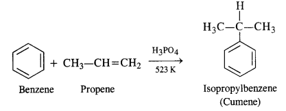 Ncert Solution Alcohol Phenol Ether: Free Pdf Download 