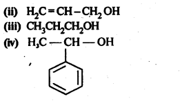 Ncert Solution Alcohol Phenol Ether: Free Pdf Download 