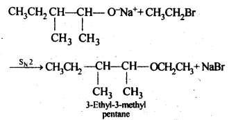 Ncert Solution Alcohol Phenol Ether: Free Pdf Download 