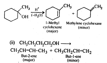 Ncert Solution Alcohol Phenol Ether: Free Pdf Download 