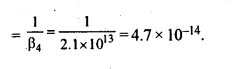 Ncert solution of Coordination compounds: Class 12th, Free Pdf download 