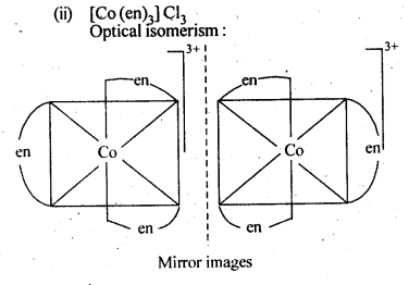 Ncert solution of Coordination compounds: Class 12th, Free Pdf download 